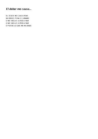 application/pdf