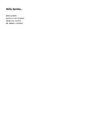 application/pdf