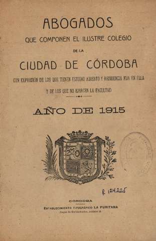 Imagen del registro