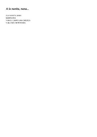 application/pdf