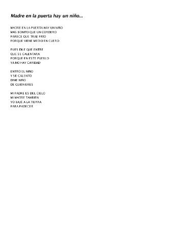 application/pdf