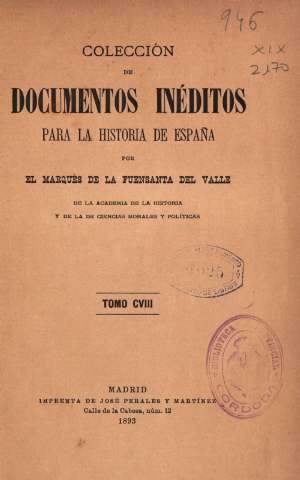 Imagen del registro