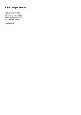 application/pdf
