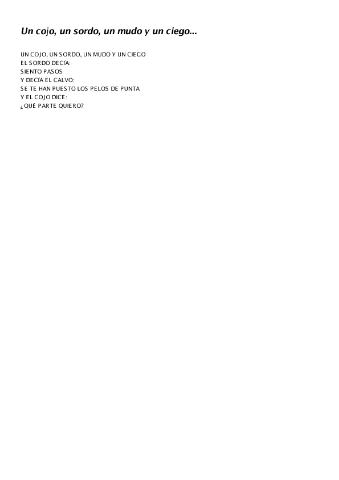 application/pdf