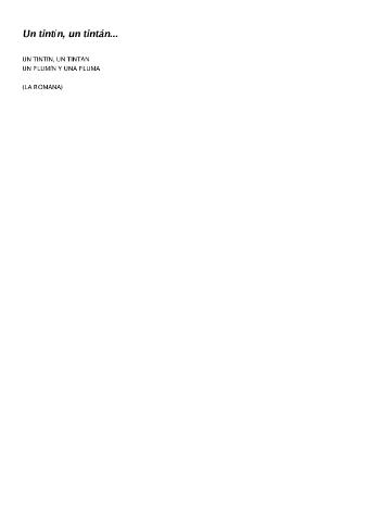 application/pdf