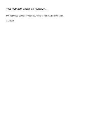 application/pdf