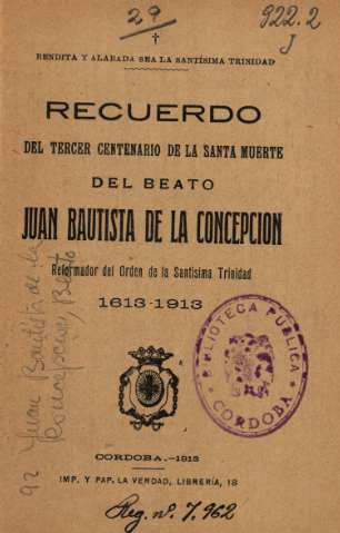 Imagen del registro