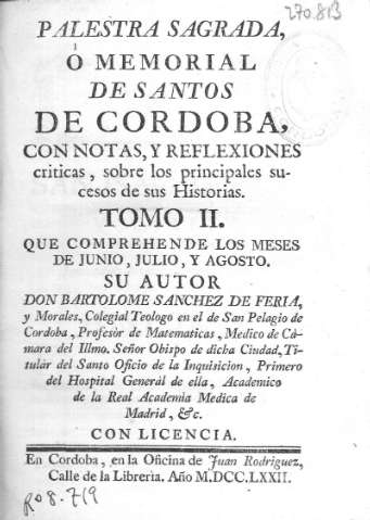 image/jpeg