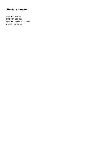 application/pdf