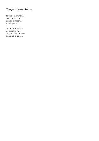 application/pdf