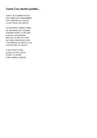application/pdf