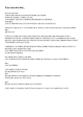 application/pdf