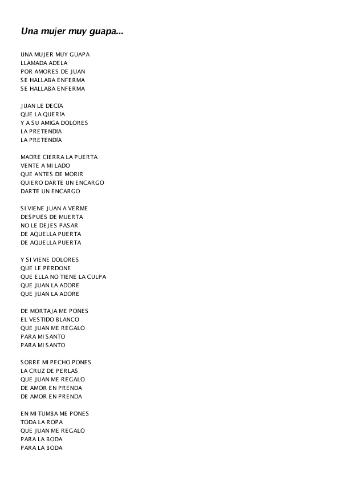 application/pdf