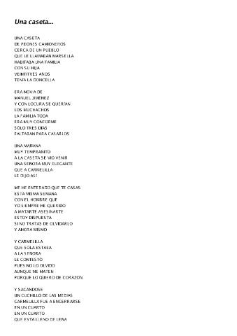 application/pdf