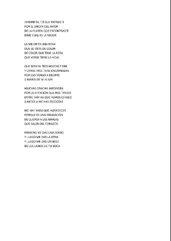 application/pdf