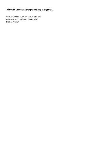 application/pdf