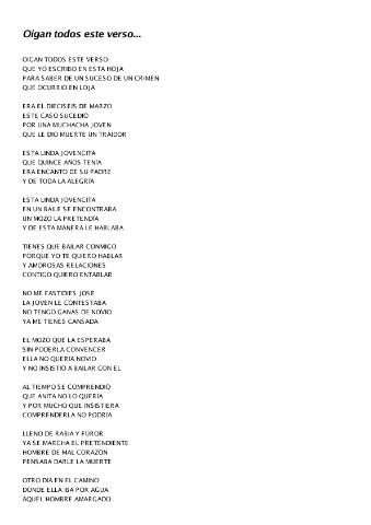 application/pdf