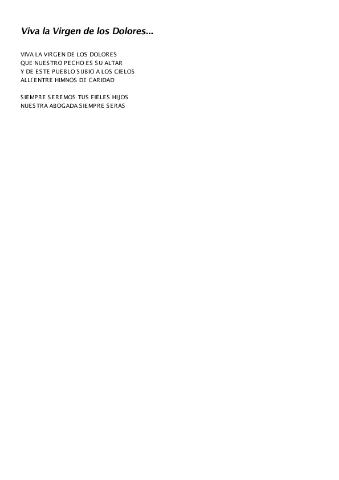 application/pdf