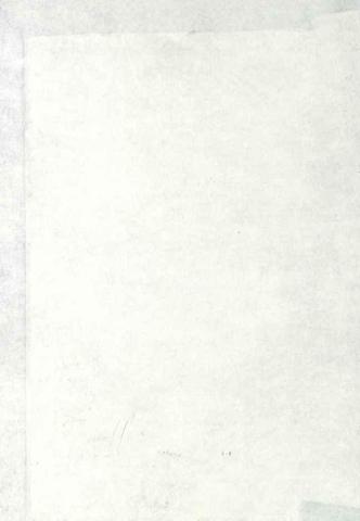 application/pdf