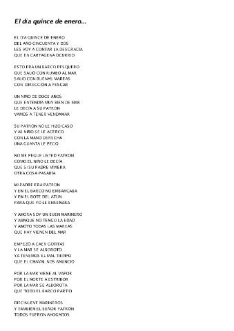application/pdf