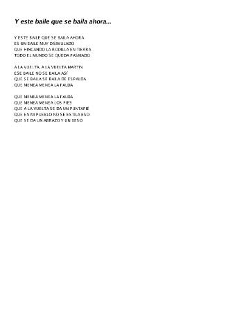 application/pdf