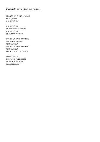 application/pdf