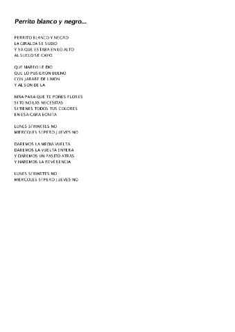 application/pdf