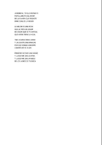 application/pdf