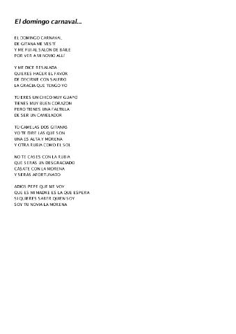 application/pdf