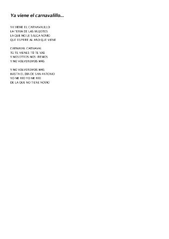 application/pdf