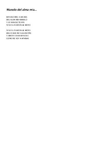 application/pdf