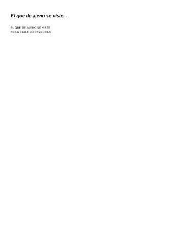 application/pdf