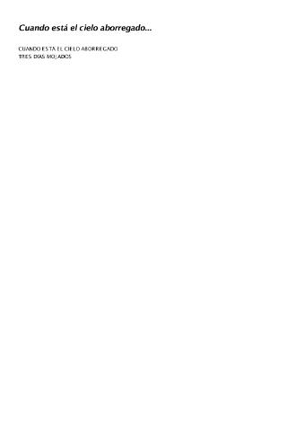 application/pdf
