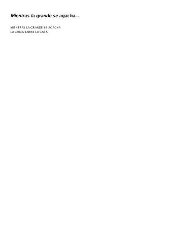 application/pdf