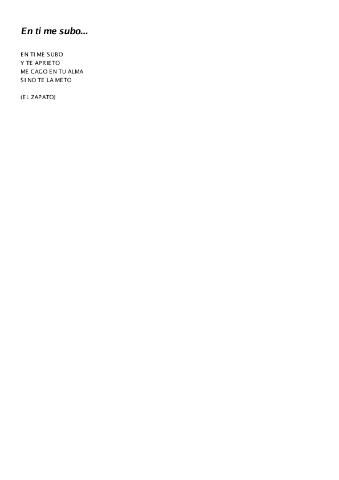 application/pdf