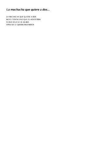 application/pdf