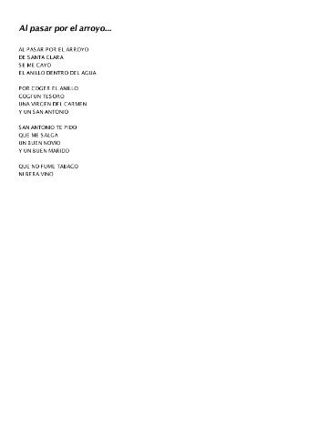 application/pdf