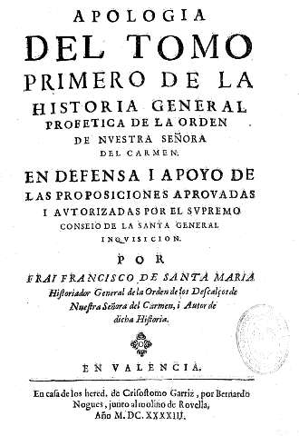 application/pdf