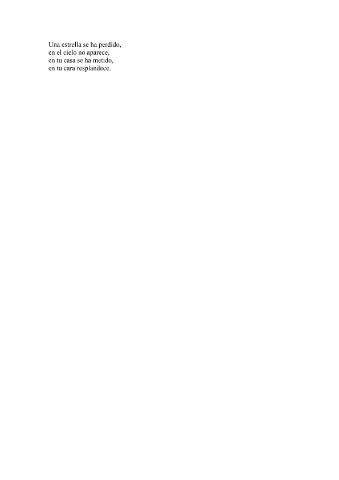 application/pdf