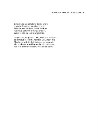 application/pdf