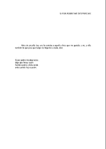 application/pdf