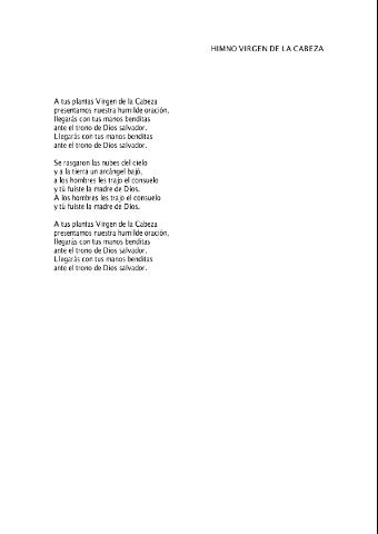application/pdf