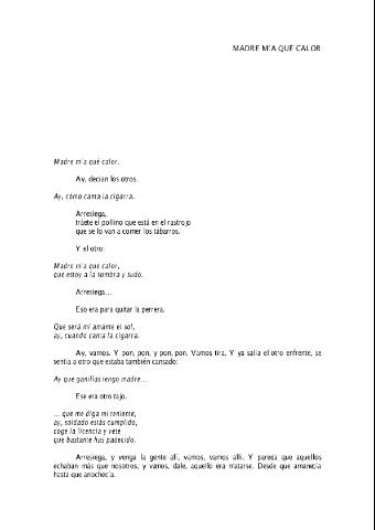 application/pdf
