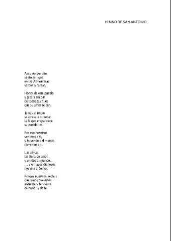 application/pdf