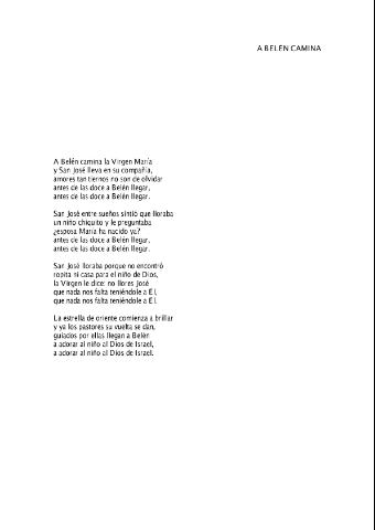 application/pdf