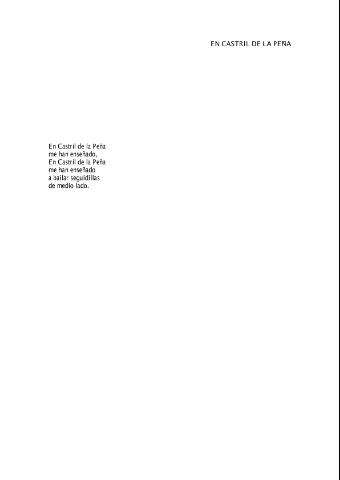 application/pdf