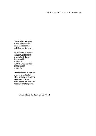 application/pdf