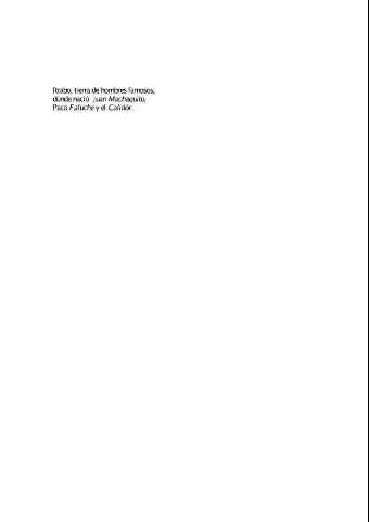 application/pdf