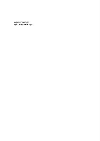 application/pdf
