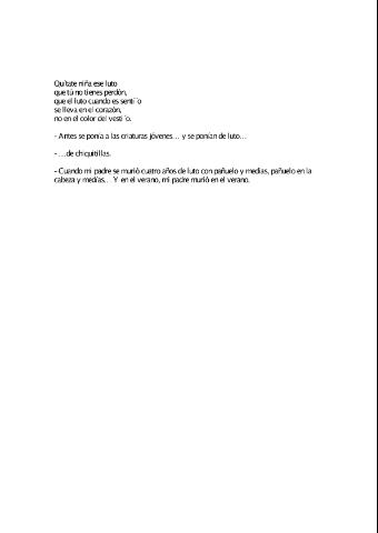 application/pdf